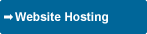 website hosting