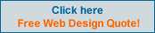 affordable web design, web site design services, affordable web sites, web site hosting, web site maintenance, web site updates, affordable web design services,