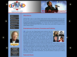  San Diego Website Design