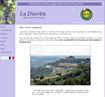Smith Web Design
