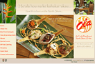 Smith Web Design 