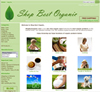 Smith Web Design