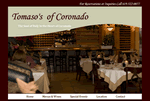 custom website design